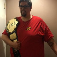 davy martinez (@davyisawesome) 's Twitter Profile Photo davy martinez (@davyisawesome) 's Twitter Profile Photo