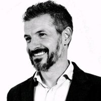 David Jiménez (@davidjimenezglz) 's Twitter Profile Photo