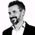 David Jiménez (@davidjimenezglz) Twitter profile photo David Jiménez (@davidjimenezglz) Twitter profile photo