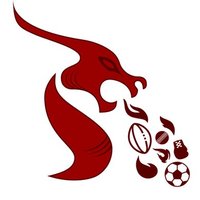 Grassroots North Wales (@nwsportdave) 's Twitter Profile