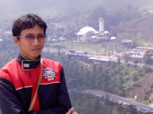 roda496's profile picture. 