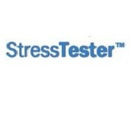 StressTester™ - Application Performance Testing IN DAYS NOT WEEKS. An enterprise class tool proven to reduce project costs & timescales.