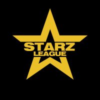 Starz League(@StarzLeague) 's Twitter Profileg