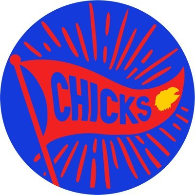 kansaschicks Profile Picture