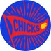 Kansas Chicks (@kansaschicks) Twitter profile photo Kansas Chicks (@kansaschicks) Twitter profile photo