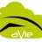 avle_org's profile image