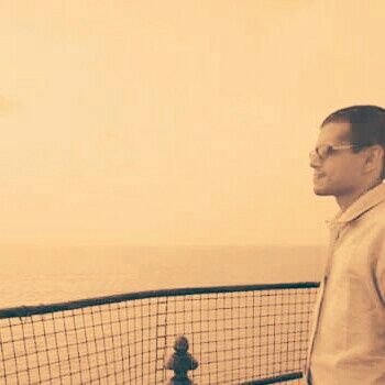 Researcher in Gandhian Studies, Social Sciences & Transdisciplinary Studies. Head, Gandhian Study Centre at MGM College, Udupi. Tweets occasionally