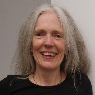 Author, theater director, lecturer at the University of Hamburg, anti-imperialist, art and resistance