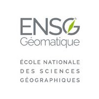 La Grande école #ingénieurs pour observer la Terre et faire parler les données. École de l'@IGNFrance et @UGustaveEiffel habilitée CTI