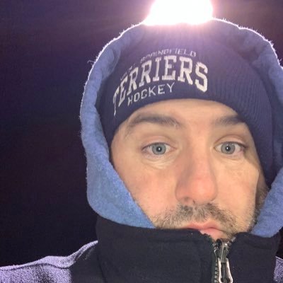 navone25's profile picture. 