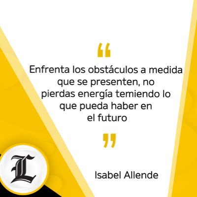 ~ING.Industrial~#Aguiluchoo🔥,#Lebronista 🏀, #Yankees ⚾️.🔥-“Vive como si fuera el último día de tu vida~Porq’ el mañana es inseguro”..!