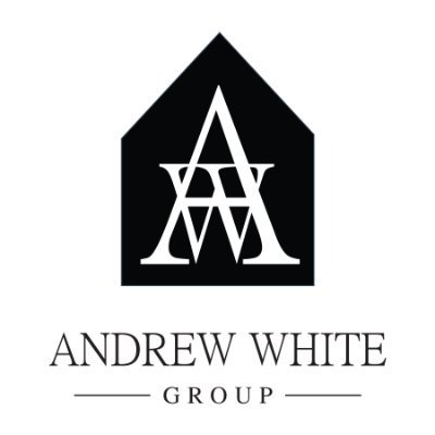 The Andrew White Realty Group provides home sellers & buyers with an innovative approach to home sales using our industry expertise & marketing knowledge.