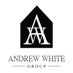 Andrew White Group of Long & Foster (@awhitesells) Twitter profile photo Andrew White Group of Long & Foster (@awhitesells) Twitter profile photo
