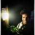 Amit Singh (@amitsin93896718) Twitter profile photo Amit Singh (@amitsin93896718) Twitter profile photo