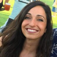 Lidia Montes (@lidiamontesc) 's Twitter Profile