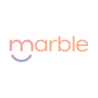 Marble(@mymarbleapp) 's Twitter Profile Photo