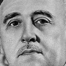 Lenin_Yebat's profile picture.