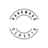 Hardwood Classix (@hardwoodclassix) 's Twitter Profile Photo Hardwood Classix (@hardwoodclassix) 's Twitter Profile Photo