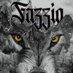 Michael Fazzio (@ace112673) Twitter profile photo Michael Fazzio (@ace112673) Twitter profile photo