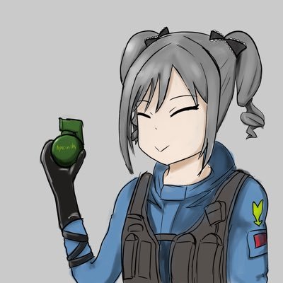 ひやしんすさんのプロフィール画像