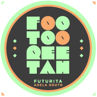I'm a Graphic designer, art director, carb-o-holic/work-a-holic, and most recently ...a certified scuba diver!!! This are some of the things I like.