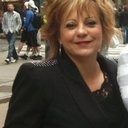 Nancy Catalina - @ncatalina1 - Twitter