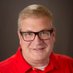 Bob Harris (@madison86) Twitter profile photo Bob Harris (@madison86) Twitter profile photo