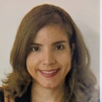 Liza B Pena (@lizabpena) 's Twitter Profile