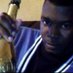 Donald Sterling Jr. (@johnsonkearies) Twitter profile photo Donald Sterling Jr. (@johnsonkearies) Twitter profile photo