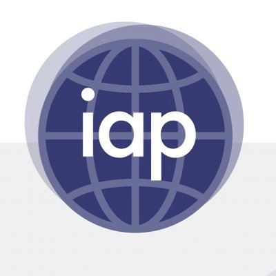 IAP was established in 1985 to improve knowledge and disseminate information about periodontics worldwide: https://t.co/4qU4NPEMwR