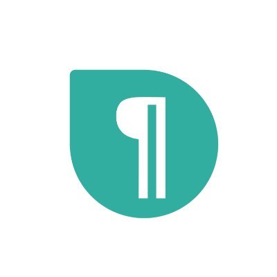 pelcroinc's profile picture. The #1 Subscription and Membership Management Software. Start driving #RecurringRevenue with Pelcro. Made in 🇨🇦 .