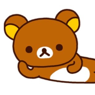 Mushasha91's profile picture. cuenta secundaria