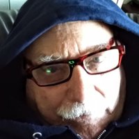 Old Lefty White Man(@OldWhiteManLfty) 's Twitter Profile Photo