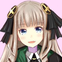 なぎき (@nagiki_hobby) 's Twitter Profile Photo なぎき (@nagiki_hobby) 's Twitter Profile Photo