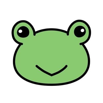 Kaerujxz's profile picture. RNA Viruses Student Researcher at Chinese Academy of Sciences @UCAS1978, RNA biology enthusiast, retired C:SL Modder (a Railfan)