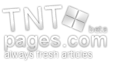 Submit or write articles on http://t.co/xDqN7aIZLo and make money.