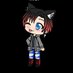 gacha_xav (@xavier_gk) Twitter profile photo gacha_xav (@xavier_gk) Twitter profile photo