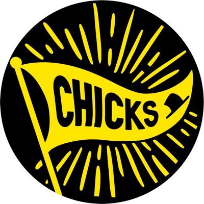 ★ All for the Girls ★ Direct affiliate of @neersbarstool and @Chicks ★ DM submissions ★ Not affiliated with App State ★ Insta: appstatechicks