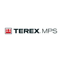 Terex MPS(@TerexMPS) 's Twitter Profile Photo