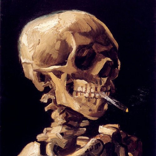 na_raslabone's profile picture. 