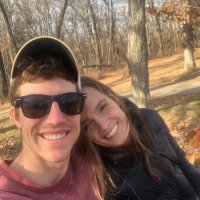 Brandon Hazouri (@brandonhazouri) 's Twitter Profile