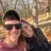 Brandon Hazouri (@brandonhazouri) Twitter profile photo Brandon Hazouri (@brandonhazouri) Twitter profile photo