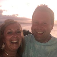 elly buckley (@ellybuckley13) 's Twitter Profile Photo