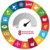 Informal Economy (@economyinformal) Twitter profile photo Informal Economy (@economyinformal) Twitter profile photo