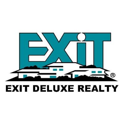EXIT_Deluxe's profile picture. EXIT Deluxe Realty opened in Chevy Chase, Maryland in 2016! We provide our clients clients with Deluxe service above and beyond expectations. Give us a call!
