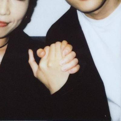 ay10avr's profile picture. 成人済。樋/口/裕/太くん、林/明/寛くん、安/里/勇/哉くん中心に若手俳優さんを応援しています。ブランクを経て2.5次元に戻ってまいりました。まだまだ舞台やキャストさんについて勉強中。小心者ですが、お友達も募集しております。薄ミュ/黒ステ/忍ミュ/キュアステ/七ステ参戦