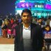 Vikas Raja Mishra (@VikasRajaMishr2) Twitter profile photo