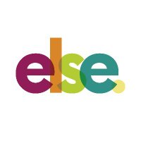 Else Nutrition (@elsenutrition) 's Twitter Profile