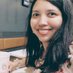 Audrey Roy Greenfeld (@audreyfeldroy) Twitter profile photo Audrey Roy Greenfeld (@audreyfeldroy) Twitter profile photo