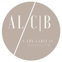 alogcabininbrooklyn(@alogcabininbk) 's Twitter Profile Photo